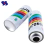 /product-detail/diameter-65mm-necked-in-empty-aerosol-tin-cans-400ml-497335927.html