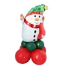 /product-detail/inflatable-balloon-christmas-snowman-aluminum-foil-column-balloon-festival-decorative-balloon-62036525482.html