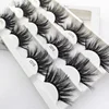 /product-detail/best-selling-products-natural-3d-mink-lashes-25mm-mink-eyelashes-vendor-with-custom-eyelash-packaging-62085924161.html