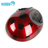 /product-detail/new-type-home-use-airbag-vibration-shiatsu-rollers-foot-massager-60864653636.html