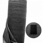 sun shade net strong mesh net with low price
