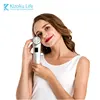 F82 nanoSkin-L RF EMS Multi-Function face lift Beauty devices, Anti-wrinkle beauty Machine for home use
