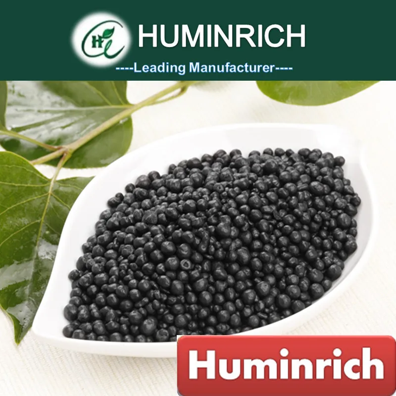 Huminrich Humate Best Price And Best Quality Aa Coated Humic Acid Soil