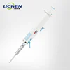 /product-detail/continuous-dispensing-pipette-volume-adjustable-micropipette-price-5ml-pipette-machine-60839980331.html
