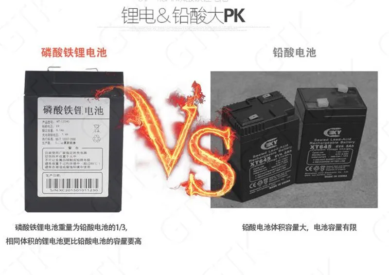 CJY}OY2_XM77P16HEX1RA}9