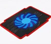Cheap Laptop Cooler Pad For Laptop New Design Cooling Pad Usb Powered One Fan Cooler