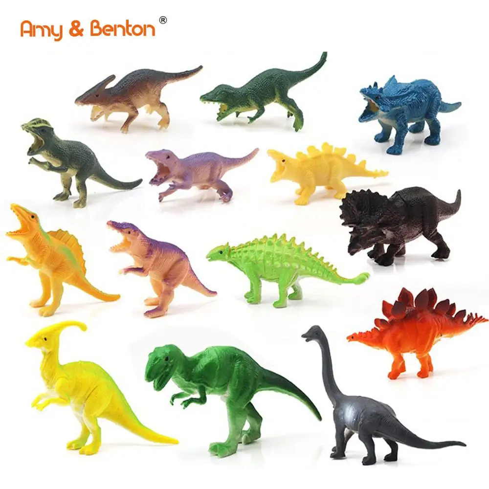 popular dinosaur toys