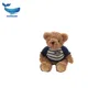 /product-detail/yztl0108-haoxuan-2018-new-design-teddy-bear-plush-toy-colourful-teddy-bear-toy-giant-plush-teddy-bear-for-kids-60714990870.html