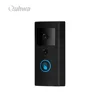 Hot Selling Home Security Wireless Smart WiFi Video Doorbell Camera Quhwa