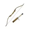 /product-detail/wood-bamboo-kids-recurve-bow-and-arrow-toy-set-junior-archery-hunting-shooting-training-game-toy-dl008-62130197423.html