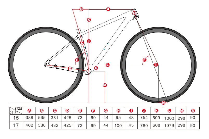 Bicycle Frame (1).png