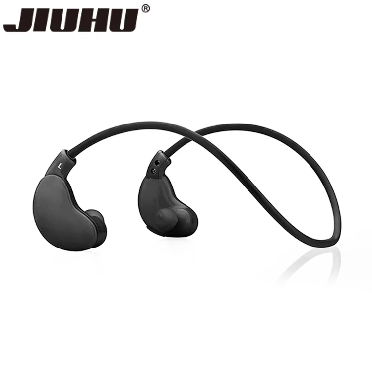 China professional bluetooth earphone earhook factory - ANKUX.COM