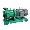 Most popular corrosive acid motor and centrifugal pump manufacturers