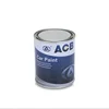 ACB auto paint discount 1k primer surfacer