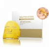 /product-detail/small-order-24k-gold-facial-mask-skin-whitening-face-cream-moisturizing-facial-mask-60710100647.html