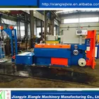 Water Tank Wire Drawing Machine for Galvanized Carbon Steel