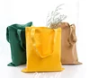 /product-detail/2019-new-design-small-calico-bag-canvas-shoulder-laundry-bag-62042671880.html