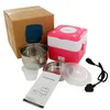 /product-detail/portable-travel-mini-electric-rice-cooker-60832596016.html