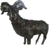 /product-detail/life-size-bronze-sheep-sculpture-62130331294.html