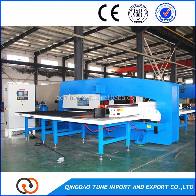 Hydraulic Punching Machine .jpg