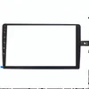 Custom USB Interface 5 inch capacitive touch panel
