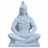 /product-detail/top-sale-golden-supplier-lord-shiva-marble-statue-62145305290.html