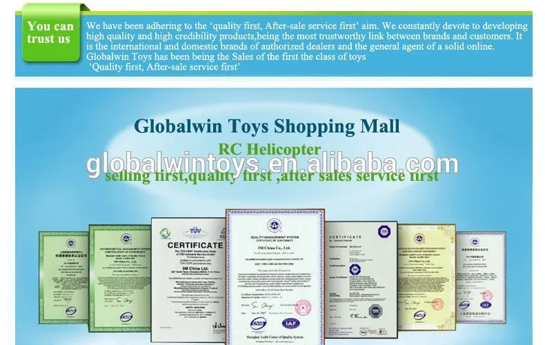 Global drone Dance Drive Box intelligent robot Control Battle Electric Toy Gift Balance Mini RC Robot Toy.jpg