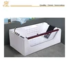 /product-detail/cheap-zinc-whirlpool-apollo-massage-bathtub-with-water-pump-60452362918.html