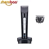 Shernbao PGT-410 best selling high quality electric pet cutting machine
