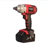 N in ONE 18V Li-Ion 1/2in 2.0Ah Battery 350Nm Cordless Impact Wrench cordless torque wrench