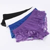 /product-detail/fancy-lace-panties-seamless-women-briefs-underwear-60706004488.html