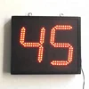 Great Digital 10 Minutes 2 Minutes Day Clock 2 Digit LED Display