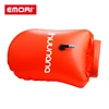/product-detail/moq-100-pcs-floating-open-water-swim-buoy-100-water-resistant-swim-tow-bag-62055079308.html
