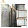 /product-detail/china-custom-cheap-price-40-gsm-bible-paper-for-sale-60303976720.html