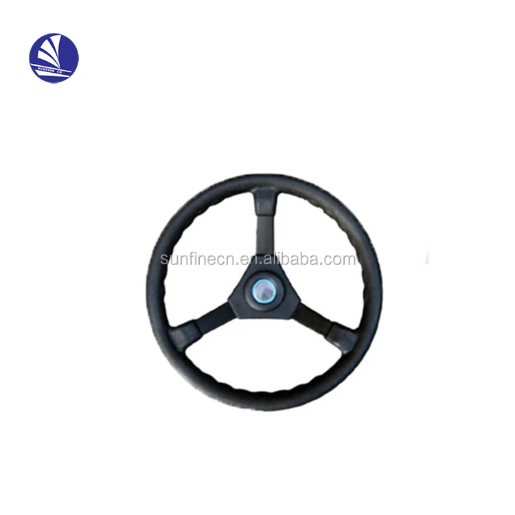 Marine Boat Outboard Planetary Mechanical Steering/hydraulic steering gear system reach up to 60HP Quick Connect Rotary Steering