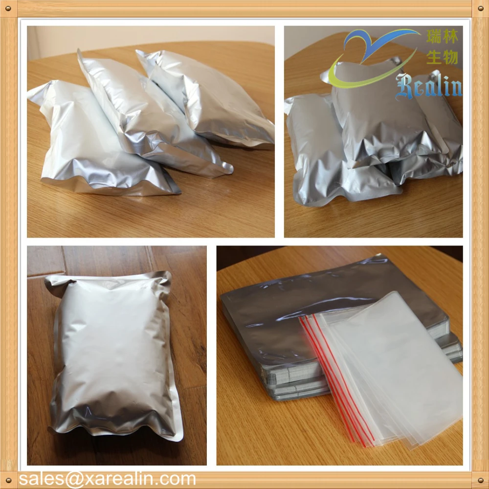 package
