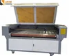/product-detail/large-size-1600-1000mm-80w-textile-fabric-canvas-laser-cutting-machine-for-making-shoes-60817772487.html