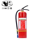Good quality Brands Abc Dry Powder Type Dcp Fire Extinguisher 4kg 5kg 6kg 9kg