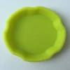 OEM Anti Slip Silicone Rubber Cup Holder Tray