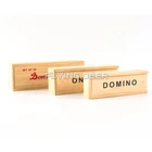Dominoes Domino Dominoes Wooden Dominoes Wholesale Wooden Toys Plastic Dominoes Kids Melamine Domino