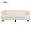 Arab antique living room furniture sofa