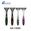 /product-detail/zinc-alloy-handle-with-rubber-grip-shaving-razor-safty-5-blades-razor-60747252985.html