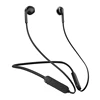 Gusgu G01 Wireless Bluetooth 5.0 High Sound Quality HD Stereo Headet Sport Boat Earbuds Earphone
