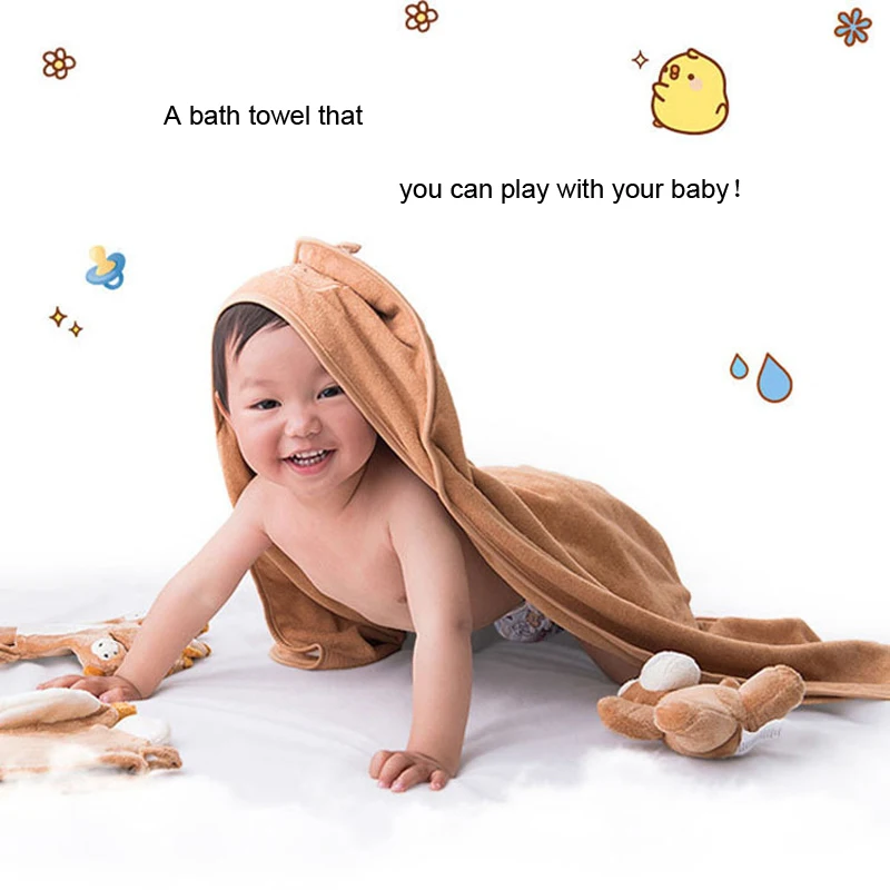 4190974551_499692460