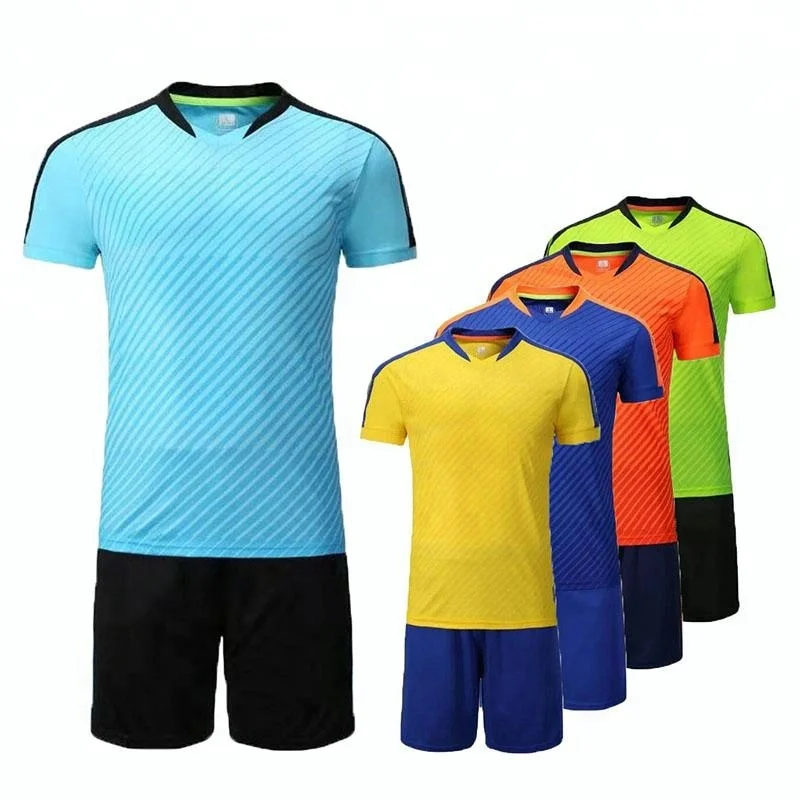 cheap football kits for teams