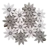/product-detail/arabic-free-mosaic-flower-waterjet-pattern-tile-for-sale-white-flower-marble-mosaic-tile-flower-marble-mosaic-60836024143.html