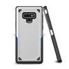 Wholesale Note 9 TPU + PC Mobile Cell Phone Case and Accessories For Samsung Galaxy Note 9 Cover