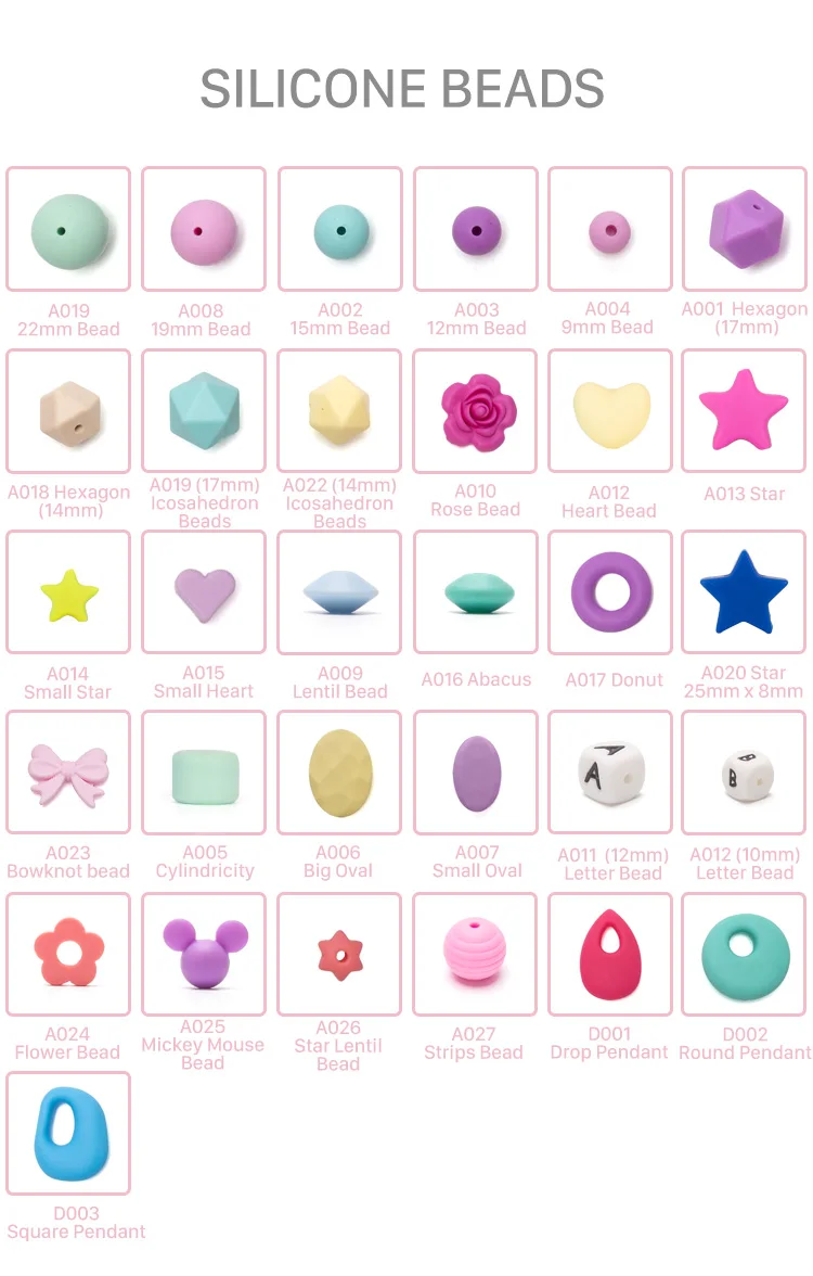 beads_01