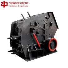 High quality impact crusher,aggregate stone crusher plant for sale