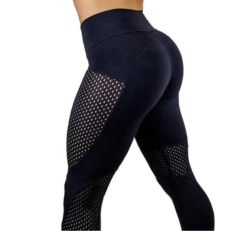 New ArrivalSports Running Yoga Pants Oem Hip CompressionPlus Size WomenYoga Pants, Black,black-gray ,blue,rose red
New ArrivalSports Running Yoga Pants Oem Hip CompressionPlus Size WomenYoga Pants, Black,black-gray ,blue,rose red